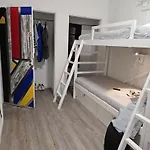 Privat bolig Sb