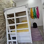 Sb Privat bolig Amora