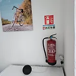 Privat bolig Sb *