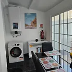 Privat bolig Sb