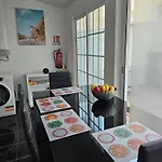 Privat bolig Sb Amora