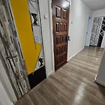Sb Amora