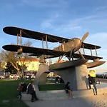 Sb