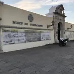 Sb * Amora