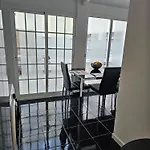 Privat bolig Sb Amora