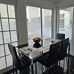 Sb Privat bolig Amora