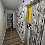Privat bolig Sb Amora