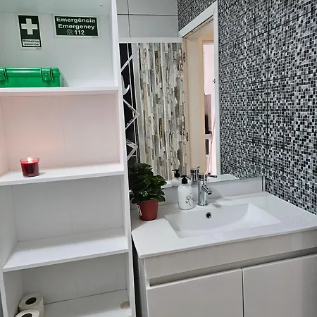 Ubytování v soukromí Sb *