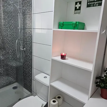 Ubytování v soukromí Sb *