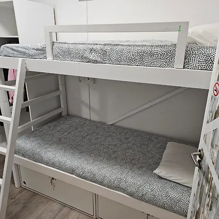 Sb Ubytování v soukromí