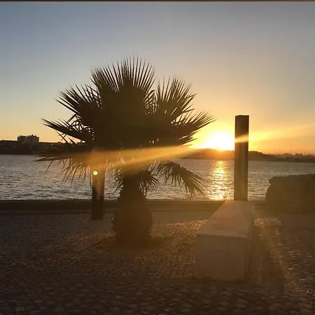 Ubytování v soukromí Sb