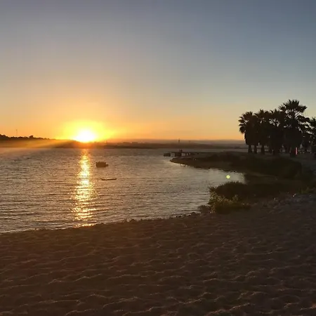 Sb Ubytování v soukromí Amora