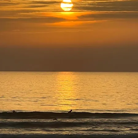 Ubytování v soukromí Sb