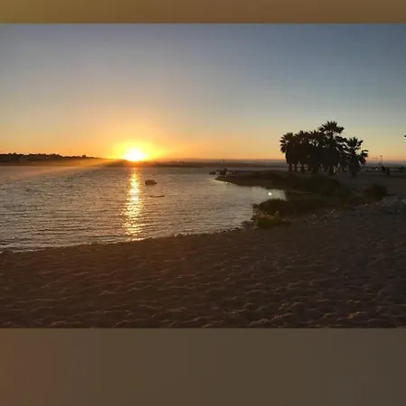 Sb Ubytování v soukromí Amora