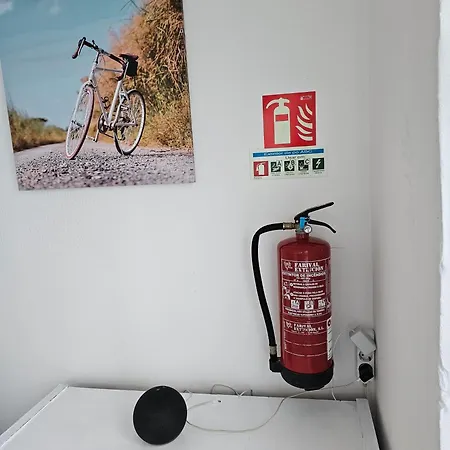 Ubytování v soukromí Sb *