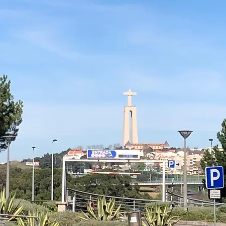 Ubytování v soukromí Sb Amora