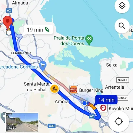 Sb Ubytování v soukromí