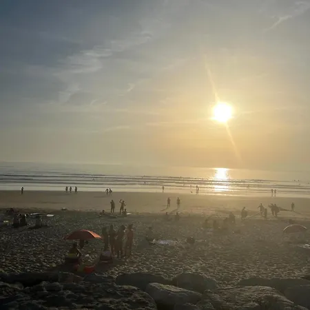 Sb Habitación en casa particular