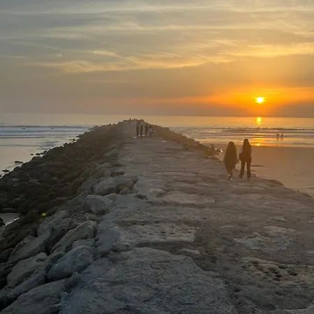 Ubytování v soukromí Sb *