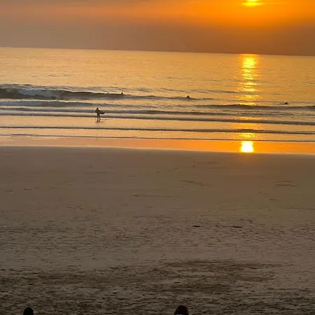 Ubytování v soukromí Sb *