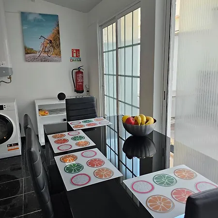 Homestay Sb Amora