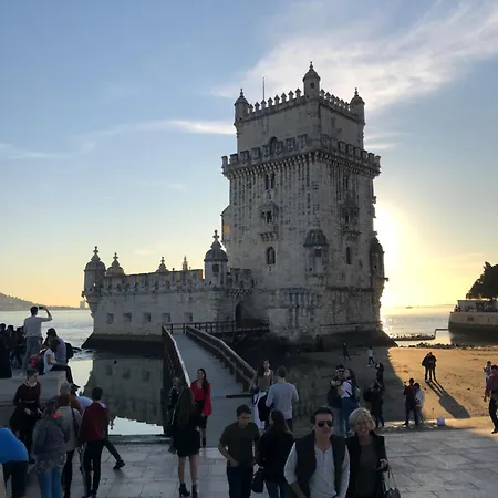 Sb Ubytování v soukromí Amora