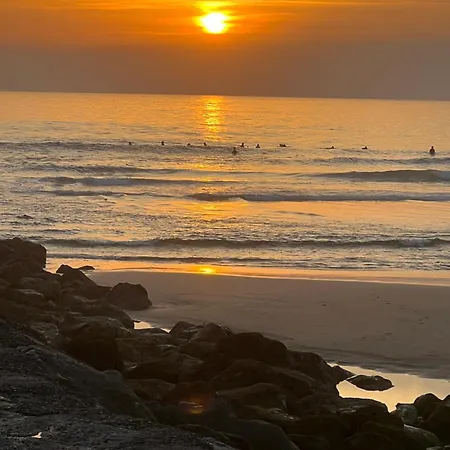 Sb Ubytování v soukromí