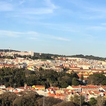 Ubytování v soukromí Sb *