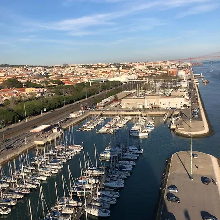 Sb Habitación en casa particular