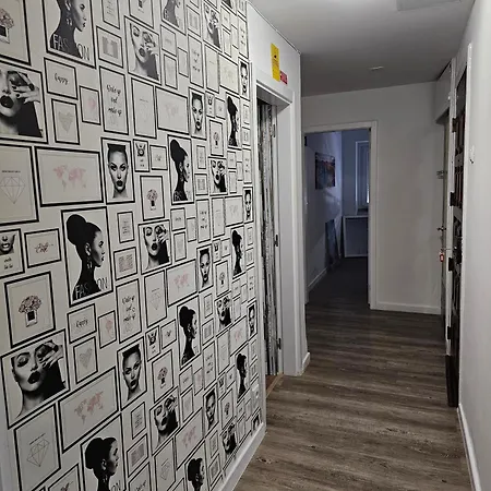 Ubytování v soukromí Sb *