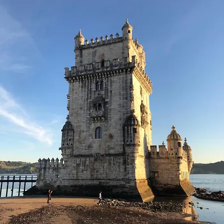 Sb Ubytování v soukromí