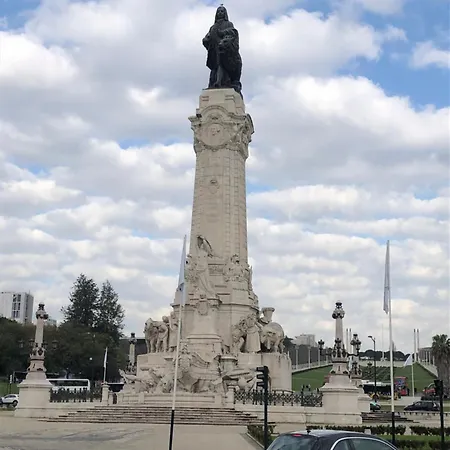 Ubytování v soukromí Sb Amora