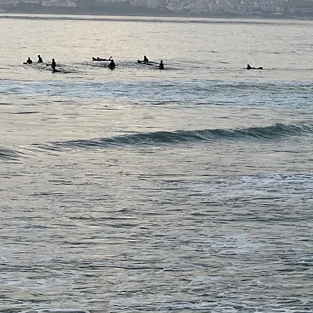 Ubytování v soukromí Sb Amora