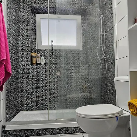 Ubytování v soukromí Sb