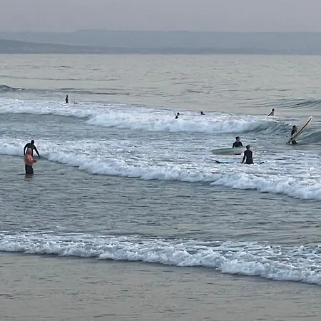 Sb Habitación en casa particular Amora