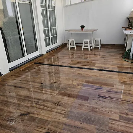 Sb Habitación en casa particular