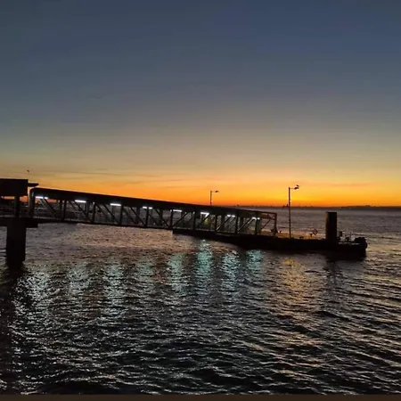 Habitación en casa particular Sb *