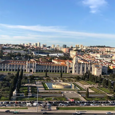 Habitación en casa particular Sb Amora