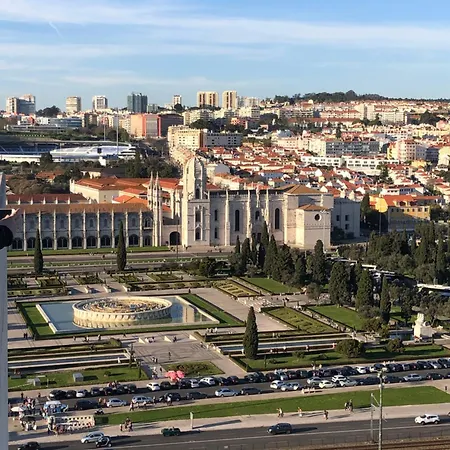 Ubytování v soukromí Sb *