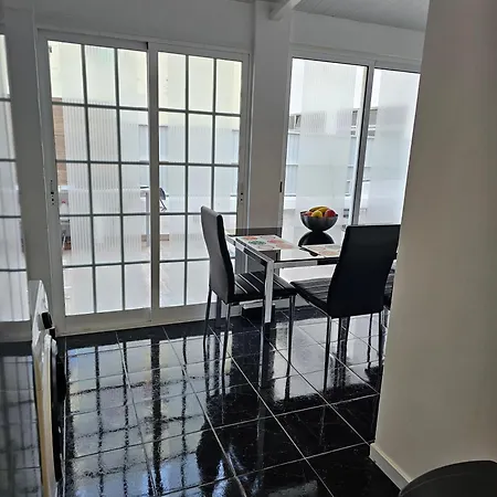 Habitación en casa particular Sb Amora