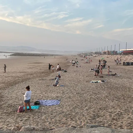 Ubytování v soukromí Sb Amora