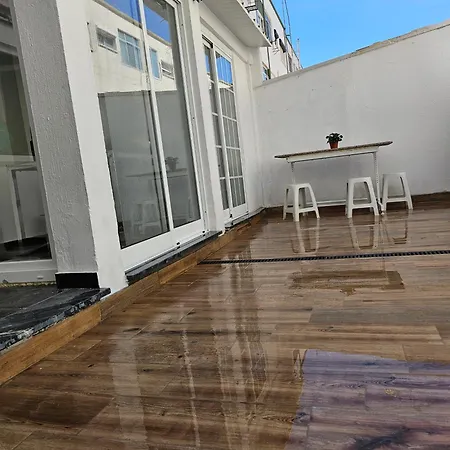 Sb Ubytování v soukromí