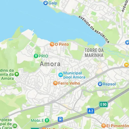 Ubytování v soukromí Sb