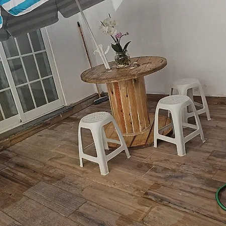 Homestay Sb Amora
